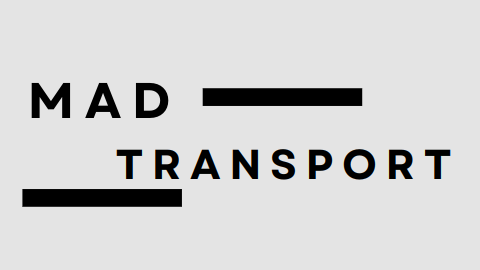 mad-transport